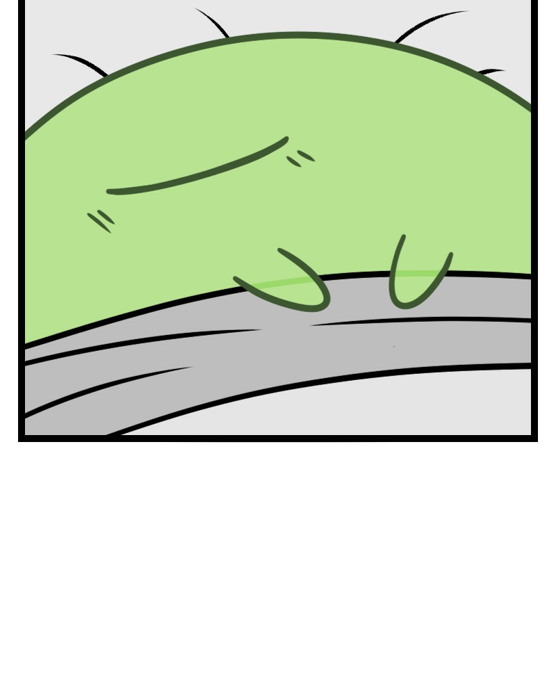 Image 1 Uncut